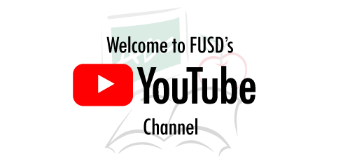yt 