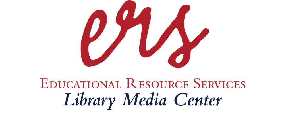  Tulare County Office of Education - Educational Resource Library 