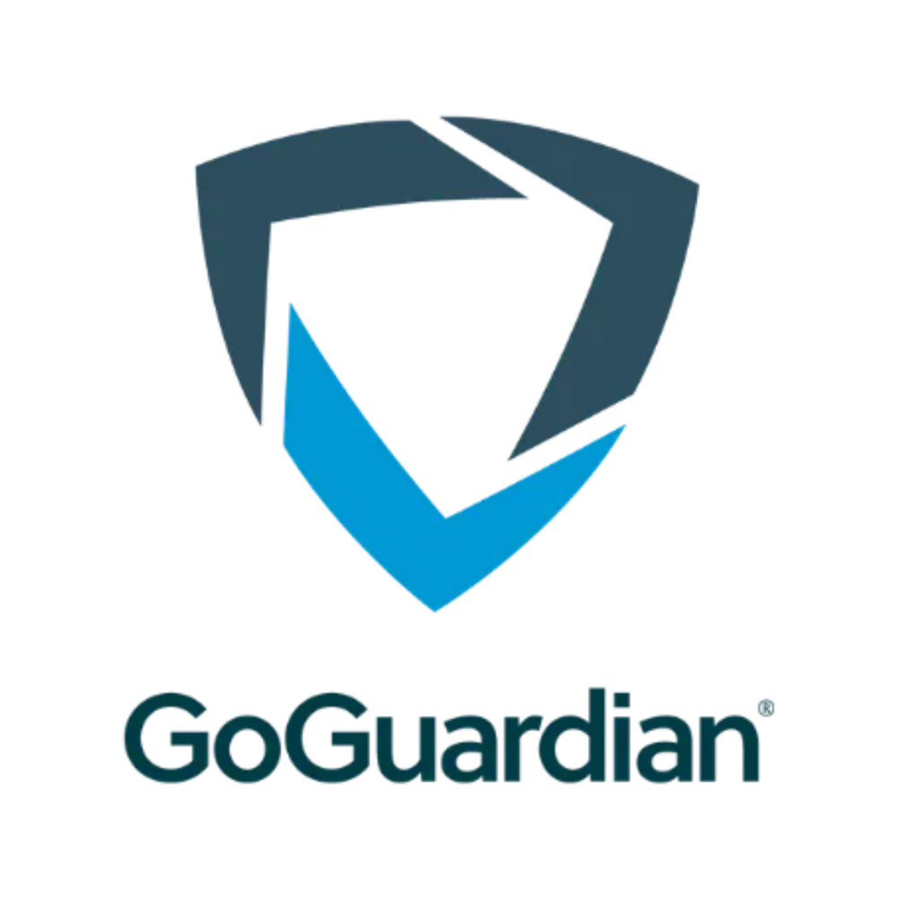  Go Guardian 