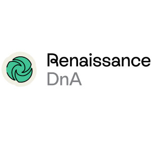  Renaissance DNA (Illuminate)