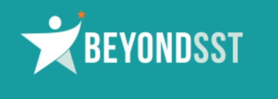  BeyondSST