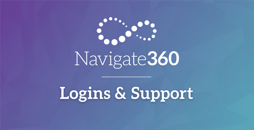 Navigate 360