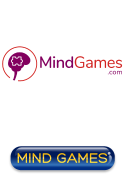 Mind Games Portal 