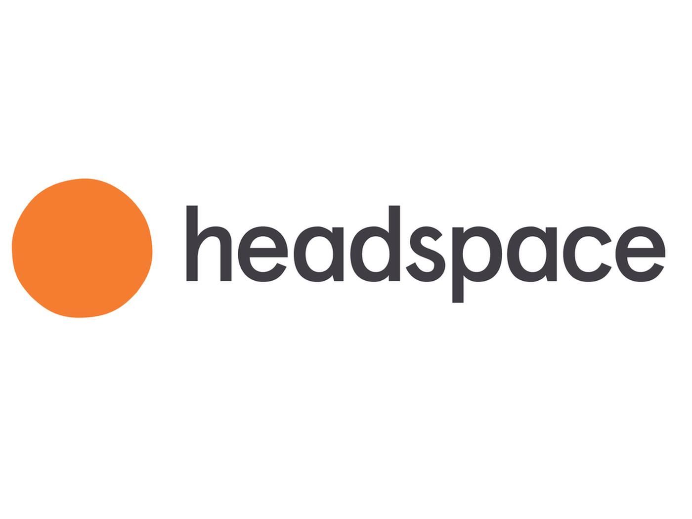 Headspace