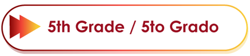 5m