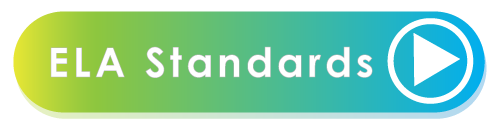 ELA Standards Portal 