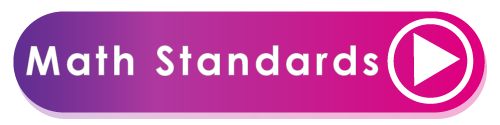 Math Standards Portal 